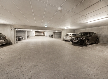 Kontor til leje på Carl Jacobsens Vej 37, 2500 Valby - 420 m² | Foto 9 - Lokalebasen.dk