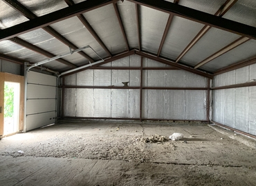 Lager til leje på Skudehavnsvej 17a, 2150 København Ø - 300 m² | Foto 2 - Lokalebasen