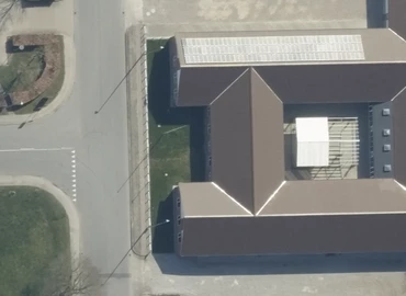Kontor til leje på Vågøvej 16, 8700 Horsens - 100 m² | Foto 4 - Lokalebasen.dk