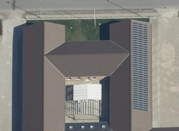 Kontor til leje på Vågøvej 16, 8700 Horsens - 100 m² | Foto 3 - Lokalebasen.dk