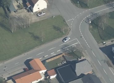 Grund Stationsvej 15 6360 Tinglev