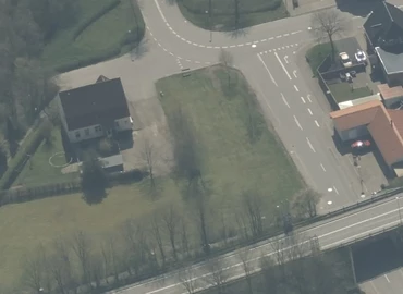 Grund Stationsvej 15 6360 Tinglev