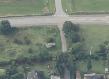 Grund Espensvej 5 4750 Lundby