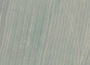 Grund Kongebakken 2B 2765 Smørum