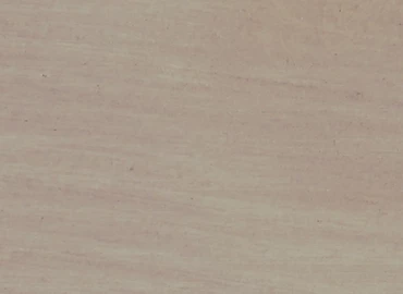 Grund Kongebakken 2B 2765 Smørum