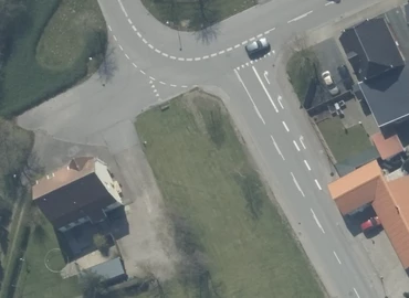 Grund Stationsvej 15 6360 Tinglev