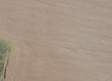 Grund Kongebakken 2B 2765 Smørum