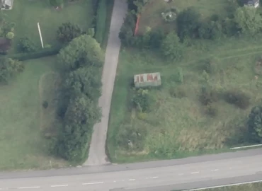 Grund Espensvej 5 4750 Lundby