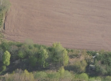 Grund Kongebakken 2B 2765 Smørum