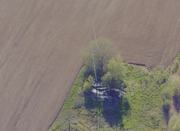 Grund Kongebakken 2B 2765 Smørum