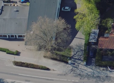 Butik Vangebovej 50 2840 Holte