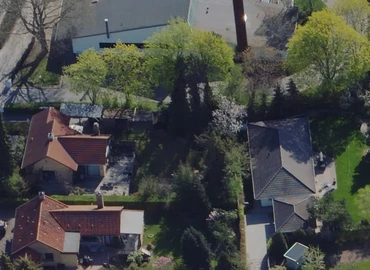 Butik Vangebovej 50 2840 Holte