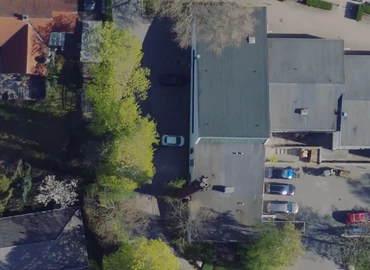 Butik Vangebovej 50 2840 Holte