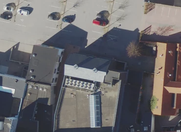 Butik til leje på Bredgade 24F, 7400 Herning - 45 m² | Foto 4 - Lokalebasen