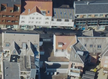 Butik til leje på Bredgade 24F, 7400 Herning - 45 m² | Foto 0 - Lokalebasen