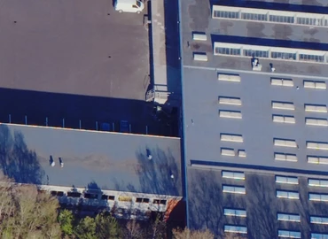 Lager til leje på Industriparken 4, 2750 Ballerup - 63 m² | Foto 0 - Lokalebasen.dk