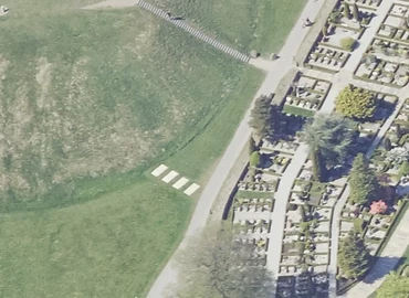 Kontor til leje på Gormsgade 15, 7300 Jelling - 67 m² | Foto 2 - Lokalebasen