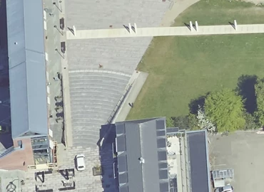 Kontor til leje på Gormsgade 15, 7300 Jelling - 67 m² | Foto 0 - Lokalebasen