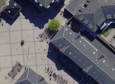 Butik til leje på Østerfælled Torv 17A, 2100 København Ø - 58 m² | Foto 0 - Lokalebasen.dk