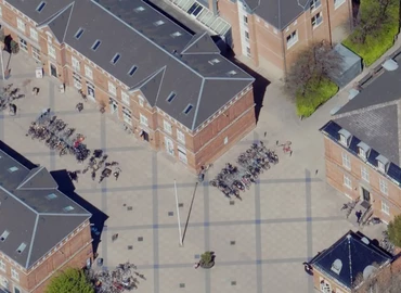 Butik til leje på Østerfælled Torv 14A, 2100 København Ø - 56 m² | Foto 0 - Lokalebasen