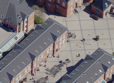 Butik til leje på Østerfælled Torv 14A, 2100 København Ø - 56 m² | Foto 3 - Lokalebasen.dk