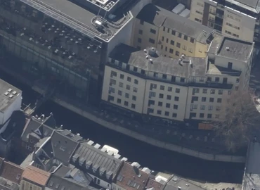 Kontor til leje på Åboulevarden 39, 8000 Aarhus C - 86 m² | Foto 0 - Lokalebasen.dk