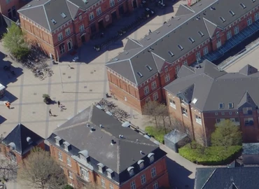 Butik til leje på Østerfælled Torv 14A, 2100 København Ø - 56 m² | Foto 2 - Lokalebasen.dk