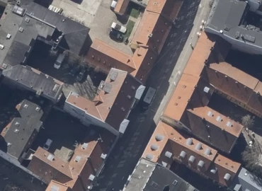 Butik til leje på Mejlgade 46, 8000 Aarhus C - 75 m² | Foto 0 - Lokalebasen