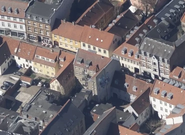 Butik til leje på Mejlgade 46, 8000 Aarhus C - 75 m² | Foto 2 - Lokalebasen.dk