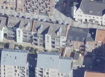Office Kongensgade 8 6700 Esbjerg