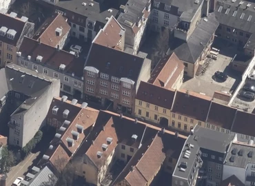 Butik til leje på Mejlgade 46, 8000 Aarhus C - 75 m² | Foto 3 - Lokalebasen