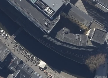 Kontor til leje på Åboulevarden 39, 8000 Aarhus C - 86 m² | Foto 4 - Lokalebasen