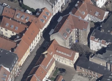 Butik til leje på Mejlgade 46, 8000 Aarhus C - 75 m² | Foto 0 - Lokalebasen