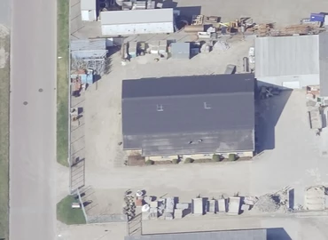 Kontor til leje på Murervej 8, 6710 Esbjerg V - 175 m² | Foto 0 - Lokalebasen.dk