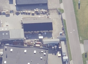 Kontor til leje på Murervej 8, 6710 Esbjerg V - 175 m² | Foto 3 - Lokalebasen.dk