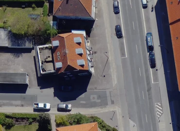 Butik til leje på Vangedevej 225, 2870 Dyssegård - 112 m² | Foto 4 - Lokalebasen.dk