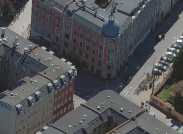 Butik til leje på Nørrebrogade 63, 2200 København N - 127 m² | Foto 1 - Lokalebasen.dk