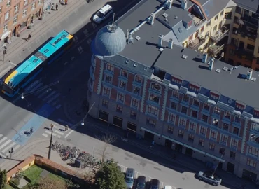 Butik til leje på Nørrebrogade 63, 2200 København N - 127 m² | Foto 3 - Lokalebasen.dk