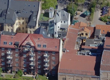 Butik til leje på Allegade 13, 2000 Frederiksberg - 100 m² | Foto 3 - Lokalebasen