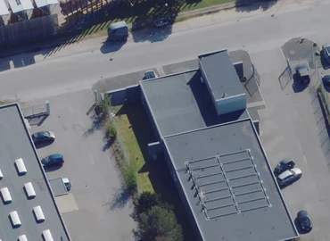 Kontor til leje på Kokkedal Industripark 108, 2980 Kokkedal - 250 m² | Foto 0 - Lokalebasen