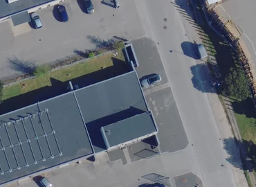 Kontor til leje på Kokkedal Industripark 108, 2980 Kokkedal - 250 m² | Foto 4 - Lokalebasen