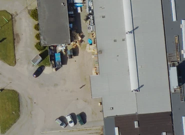 Kontor til leje på Rømersvej 7, 7430 Ikast - 250 m² | Foto 0 - Lokalebasen.dk