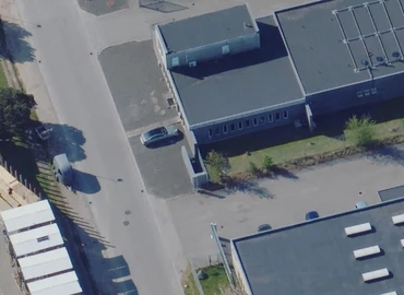 Kontor til leje på Kokkedal Industripark 108, 2980 Kokkedal - 250 m² | Foto 1 - Lokalebasen