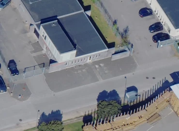 Kontor til leje på Kokkedal Industripark 108, 2980 Kokkedal - 250 m² | Foto 2 - Lokalebasen