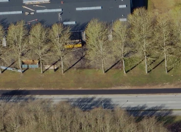 Kontor til leje på Rømersvej 7, 7430 Ikast - 250 m² | Foto 2 - Lokalebasen.dk