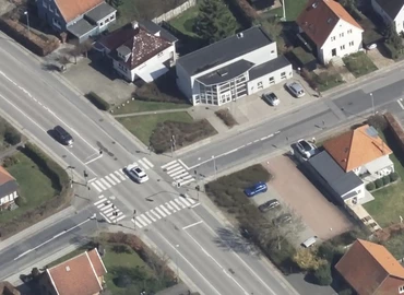 Kontor Faaborgvej 66 5250 Odense SV