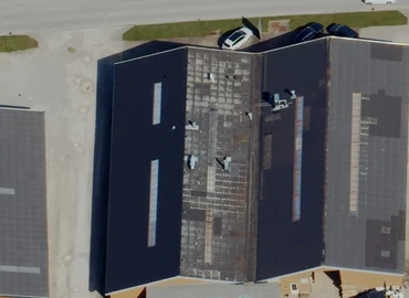 Kontor til leje på Rømersvej 7, 7430 Ikast - 250 m² | Foto 3 - Lokalebasen.dk