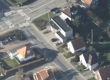 Kontor Faaborgvej 66 5250 Odense SV