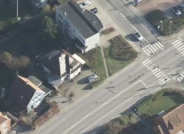 Kontor Faaborgvej 66 5250 Odense SV