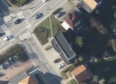 Kontor Faaborgvej 66 5250 Odense SV